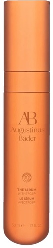 Augustinus Bader The Serum 50 ml