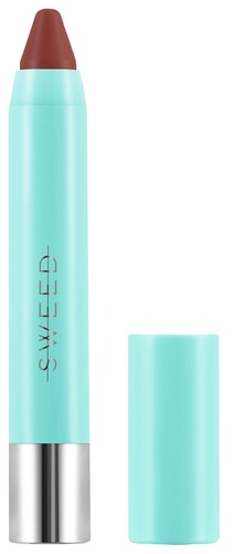 Sweed Le Lipstick 90's Model
