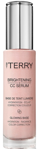 By Terry Brightening CC Serum N2.75 N2.75 - Peach Glow