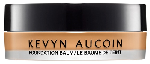 Kevyn Aucoin The Foundation Balm Medium FB 08