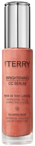 By Terry Brightening CC Serum N5 N5 -  Sienna Light