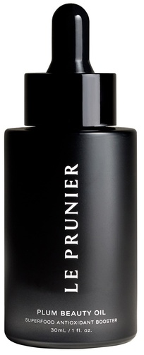Le Prunier Plum Beauty Oil 30 ml