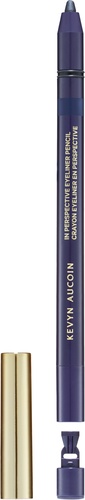 Kevyn Aucoin In Perspective Eyeliner Pencil Navy