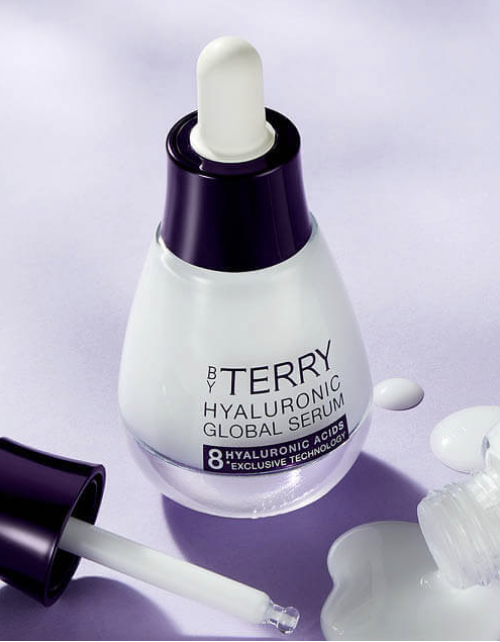 By Terry Hyaluronic Global Serum