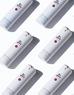 Dr.Levy Switzerland Booster Serum 30 ml