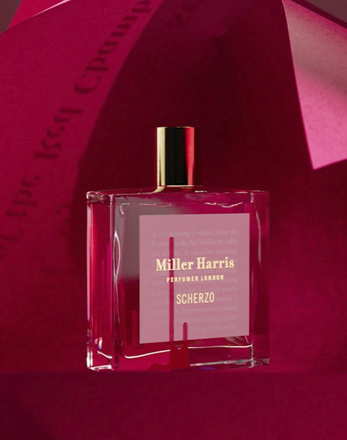 Miller Harris Scherzo 14 ml