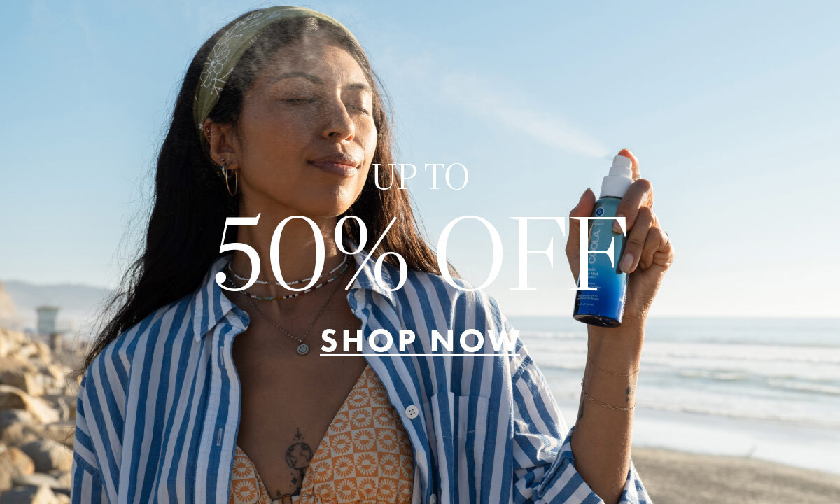 SUMMER SALE
