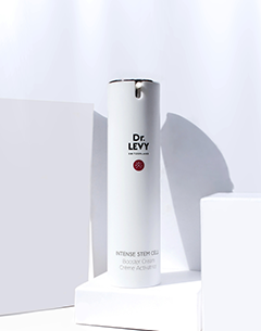 Dr.Levy Switzerland Booster Cream