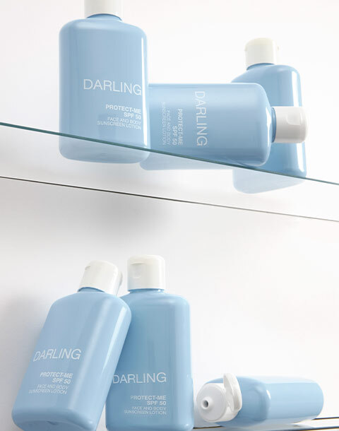 Darling Protect-Me SPF 50