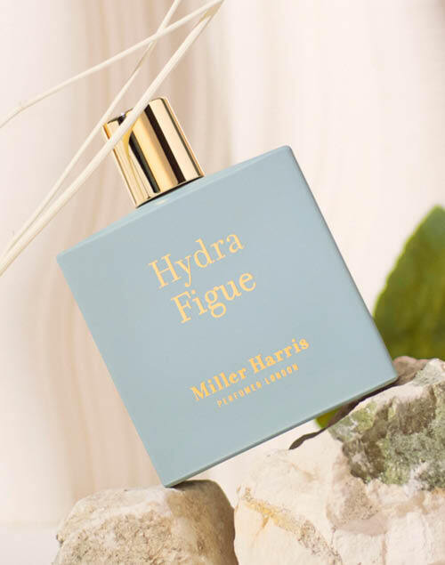 Miller Harris Hydra Figue 100ml
