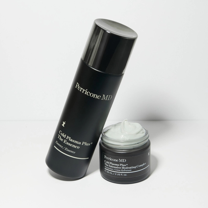 Perricone MD Cold Plasma Plus+ The Intensive Hydrating Complex