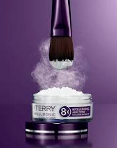 By Terry Hyaluronic Hydra-Powder