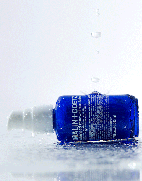 Malin+Goetz Advanced Renewal Moisturizer
