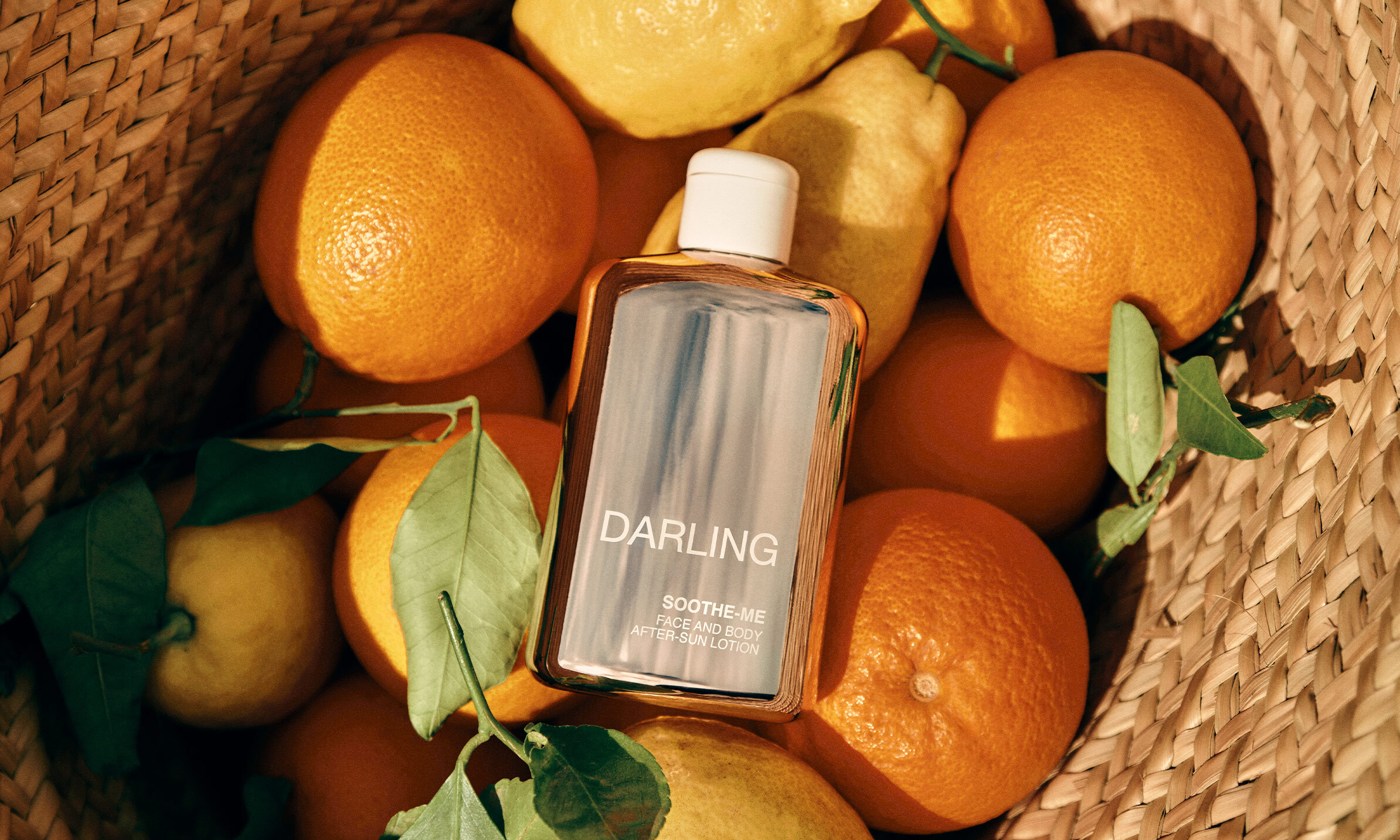 SPF ESSENTIALS