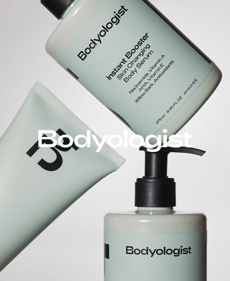 Bodyologist