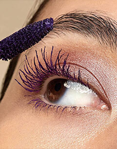 By Terry Mascara Terrybly 4 - Purple Success