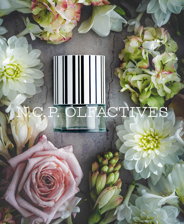 N.C.P. Olfactives