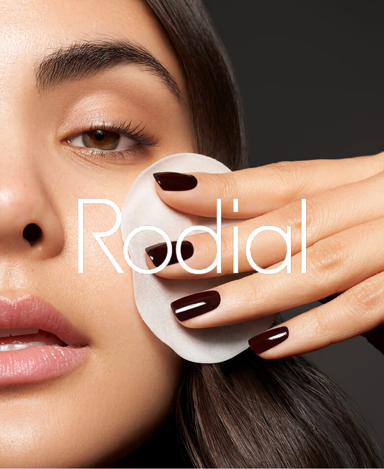 Rodial