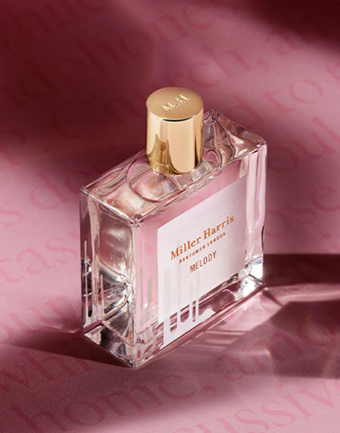 Miller Harris Melody