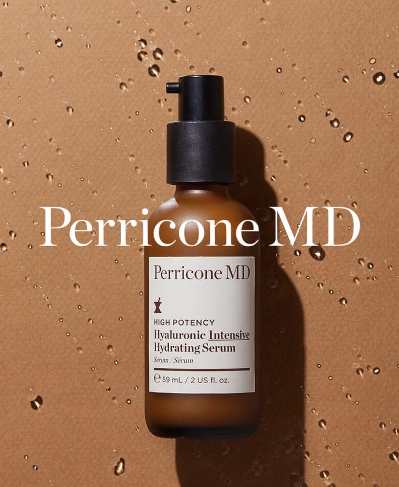 Perricone MD