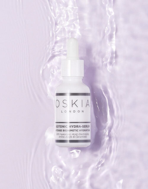 Oskia Isotonic Hydra-Serum