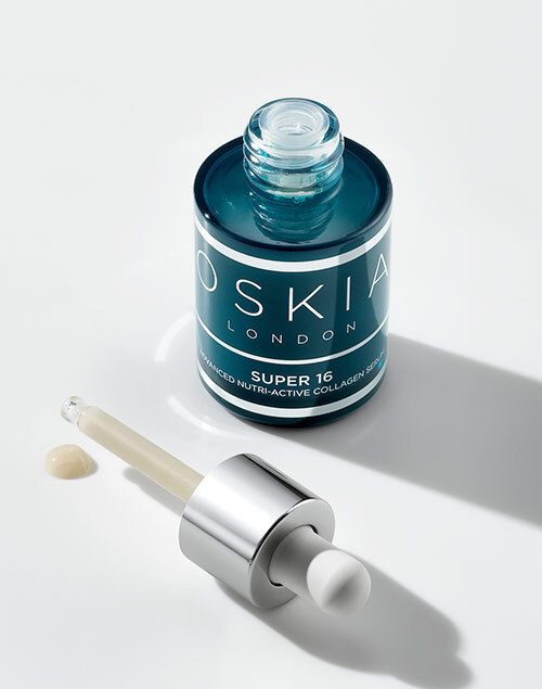 Oskia Super 16 30 ml