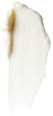 Image secondary