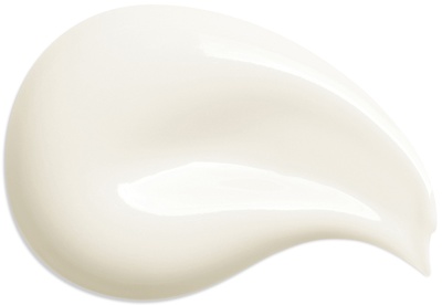 Image secondary