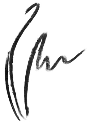 Image secondary