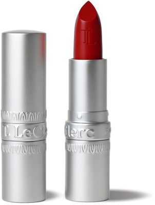 T.LeClerc Satin Lipstick 69 Simone