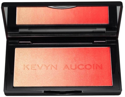 Kevyn Aucoin The Neo-Blush Pink Sand