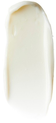 Image secondary