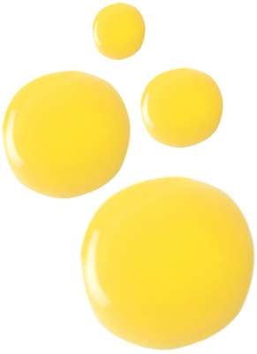 Image secondary