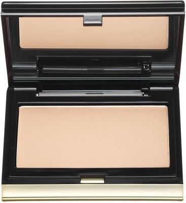 Kevyn Aucoin The Sculpting Powder Medium