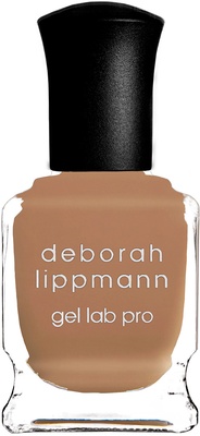 Deborah Lippmann Skin Deep GLPC Beige
