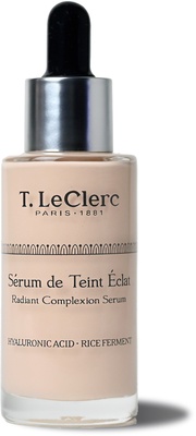 T.LeClerc Anti-aging Radiant Complexion Serum 04 Nude