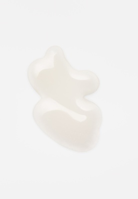 Image secondary