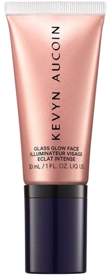 Kevyn Aucoin Glass Glow Face  Crystal Clear