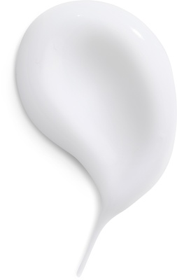 Image secondary