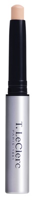T.LeClerc Professional Concealer 03 Foncé