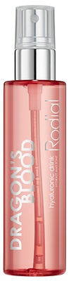 Rodial Dragons Blood Hyaluronic Drink