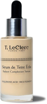T.LeClerc Anti-aging Radiant Complexion Serum 05 Biscuit