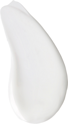 Image secondary