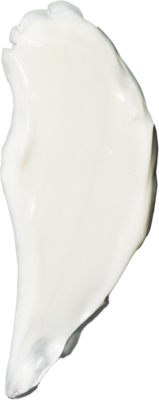 Image secondary