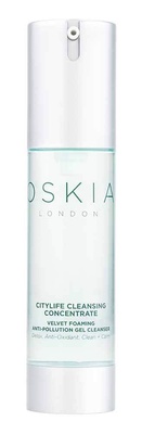 Oskia CityLife Cleansing Concentrate