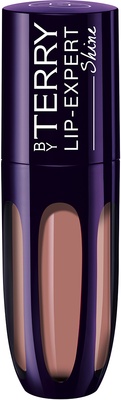 By Terry Lip-Expert Shine N7 Cherry Wine