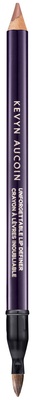 Kevyn Aucoin Unforgettable Lip Definer Carnal