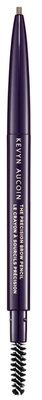 Kevyn Aucoin The Precision Brow Pencil Ash Blonde