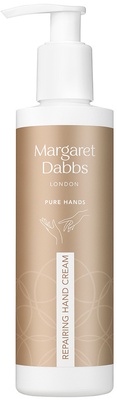 Margaret Dabbs London PURE Repairing Hand Cream