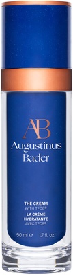 Augustinus Bader The Cream 50 ml
